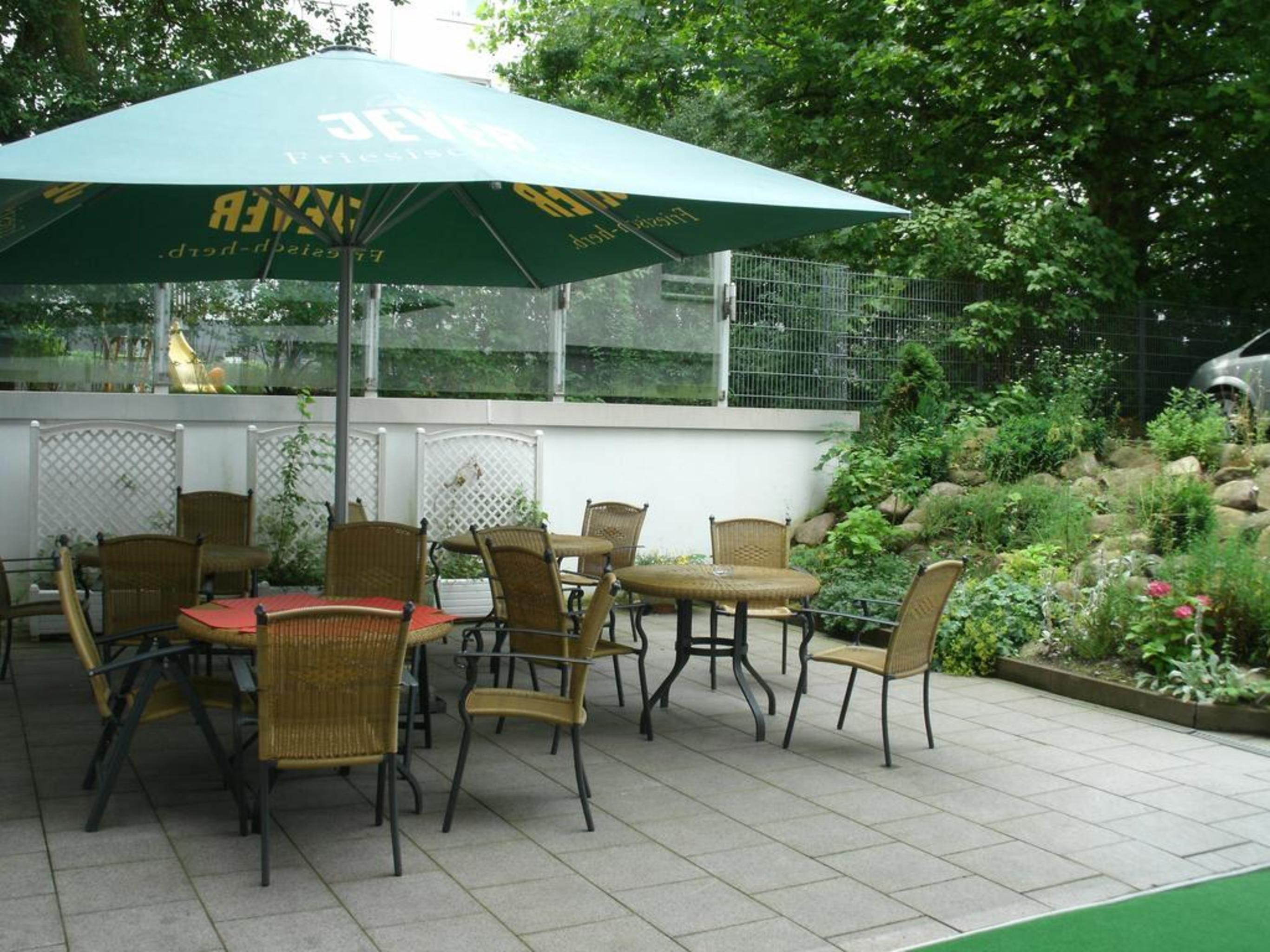 Plaza Inn Hamburg Moorfleet Hamburgo Exterior foto